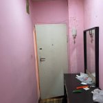 Satılır 1 otaqlı Köhnə Tikili, Azadlıq metrosu, 8-ci mikrorayon, Binəqədi rayonu 5