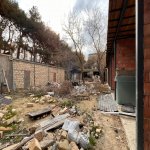 Аренда Объект Хырдалан 4