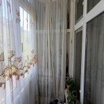 Satılır 5 otaqlı Köhnə Tikili, Xətai rayonu 15