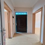 Satılır 2 otaqlı Həyət evi/villa, Binə qəs., Xəzər rayonu 2