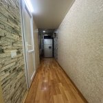 Satılır 1 otaqlı Köhnə Tikili, Neftçilər metrosu, Nizami rayonu 13