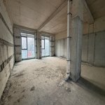 Продажа 4 комнатная Новостройка, пос. Байыл, Сябаиль район 14