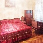 Kirayə (aylıq) 2 otaqlı Köhnə Tikili, 28 May metrosu, Nəsimi rayonu 7
