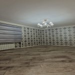 Satılır 2 otaqlı Köhnə Tikili, Memar Əcəmi metrosu, 9-cu mikrorayon, Binəqədi rayonu 6