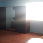 Satılır 3 otaqlı Həyət evi/villa, Sabunçu rayonu 9