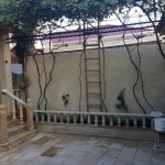 Satılır 4 otaqlı Həyət evi/villa, Əmircan qəs., Suraxanı rayonu 15