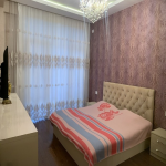 Продажа 3 комнат Новостройка, м. Нариман Нариманов метро, Наримановский р-н район 10