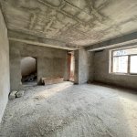 Satılır 9 otaqlı Yeni Tikili, Səbail rayonu 7