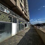 Аренда Объект, пос. Йени Ясамал, Ясамал район 1