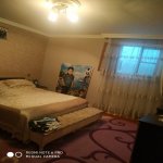 Satılır 4 otaqlı Həyət evi/villa, Xəzər rayonu 13