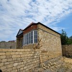Satılır 3 otaqlı Həyət evi/villa, Masazır, Abşeron rayonu 3