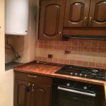 Kirayə (aylıq) 2 otaqlı Köhnə Tikili, 28 May metrosu, 28 Mall, Nəsimi rayonu 8