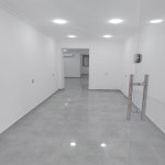 Satılır Obyekt, Elmlər akademiyası metrosu, Yasamal rayonu 8