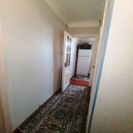 Satılır 2 otaqlı Köhnə Tikili, Biləcəri qəs., Binəqədi rayonu 8