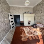 Продажа 3 комнатная Новостройка, Масазыр, Абшерон район 11