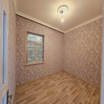 Satılır 3 otaqlı Həyət evi/villa Xırdalan 6