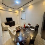 Kirayə (aylıq) 3 otaqlı Ofis, İçərişəhər metrosu, Səbail rayonu 10
