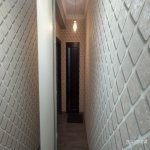 Satılır 2 otaqlı Yeni Tikili, Masazır, Abşeron rayonu 9