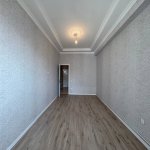 Satılır 2 otaqlı Yeni Tikili, Saray, Abşeron rayonu 6