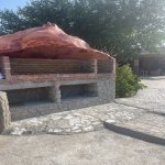 Kirayə (günlük) 5 otaqlı Bağ evi, Xəzər rayonu 21