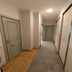 Продажа 2 комнат Новостройка, м. 8 Ноябрь метро, Насими район 2