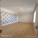 Satılır 4 otaqlı Həyət evi/villa, Azadlıq metrosu, Binəqədi qəs., Binəqədi rayonu 10