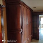 Kirayə (aylıq) 3 otaqlı Köhnə Tikili, 20 Yanvar metrosu, 3-cü mikrorayon, Nəsimi rayonu 9