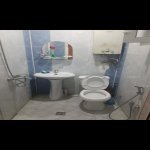 Satılır 2 otaqlı Həyət evi/villa Xırdalan 6