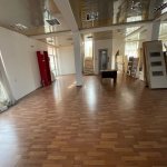 Kirayə (aylıq) 6 otaqlı Ofis, Nəriman Nərimanov metrosu, Nərimanov rayonu 2
