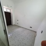 Kirayə (aylıq) Obyekt Sumqayıt 11