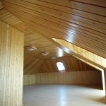 Satılır 8 otaqlı Həyət evi/villa, Hövsan qəs., Suraxanı rayonu 22