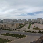 Kirayə (aylıq) 3 otaqlı Yeni Tikili, Yasamal qəs., Yasamal rayonu 1