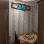 Kirayə (aylıq) 2 otaqlı Yeni Tikili, İnşaatçılar metrosu, Yeni Yasamal qəs., Yasamal rayonu 4