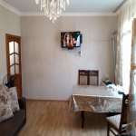 Satılır 3 otaqlı Həyət evi/villa, Azadlıq metrosu, Binəqədi qəs., Binəqədi rayonu 6