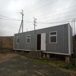 Аренда Объект, Масазыр, Абшерон район 11