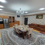 Satılır 4 otaqlı Yeni Tikili, Xətai metrosu, Nərimanov rayonu 3
