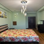 Продажа 3 комнат Новостройка, м. Нариман Нариманов метро, Наримановский р-н район 7