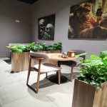 Продажа Объект, м. Ази Асланова метро, пос. А.Асланов, Хетаи район 5