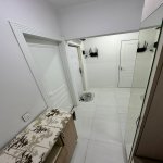 Satılır 2 otaqlı Köhnə Tikili, Hövsan qəs., Suraxanı rayonu 18