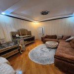 Продажа 2 комнат Новостройка, м. Ази Асланова метро, Хетаи район 2