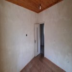 Satılır 4 otaqlı Həyət evi/villa, Binə qəs., Xəzər rayonu 17
