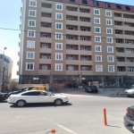 Satılır 2 otaqlı Yeni Tikili, Masazır, Abşeron rayonu 7
