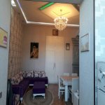 Satılır 1 otaqlı Köhnə Tikili, İçərişəhər metrosu, Səbail rayonu 2