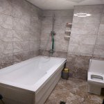 Kirayə (aylıq) 2 otaqlı Köhnə Tikili, 28 May metrosu, Nəsimi rayonu 8