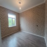 Satılır 3 otaqlı Həyət evi/villa Xırdalan 9