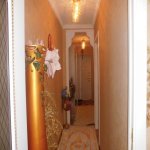 Продажа 2 комнатная Вторичка, м. Нариман Нариманов метро, Наримановский р-н район 17