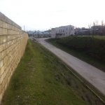 Satılır Torpaq Xaçmaz / Xudat 8