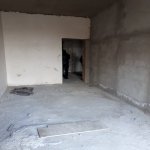 Продажа 1 комнатная Новостройка, м. Гянджлик метро, Насими район 3