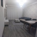 Kirayə (aylıq) 2 otaqlı Yeni Tikili, 20 Yanvar metrosu, Yasamal rayonu 3