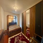 Satılır 4 otaqlı Köhnə Tikili, Qaraçuxur qəs., Suraxanı rayonu 10
